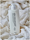 Шампунь для волос протеиновый - Esthetic House CP-1 BC Intense nourishing shampoo 2.0, 100мл