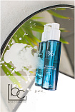 Масло гидрофильное легкое - Dr.Ceuracle Pro-balance pure cleasing oil, 155мл