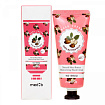 Крем увлажняющий для рук с маслом ши 70мл MEDB Shea Butter Rich Hand Cream