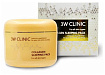 Маска для лица с коллагеном ночная - 3W Clinic Collagen sleeping pack, 100мл