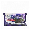 Мыло отшелушивающее с асаи - Juno Peeling soap acai berry, 150г
