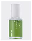 Сыворотка для лица ампульная с экстрактом нони - Celimax Noni energy ampoule, 30мл