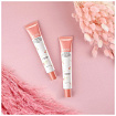 Тонизирующий крем для лица с гидролатом розы 50мл SOME BY MI ROSE INTENSIVE TONE-UP CREAM