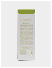 Крем для рук увлажняющий с оливой - Lebelage Daily moisturizing olive, 100мл