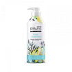 Кондиционер для волос парфюмированный «шарм» - KeraSys Pure&charming parfumed rinse, 400мл