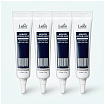 Сыворотка с кератином для секущихся кончиков 4*15г - La'dor Keratin Power Glue