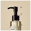 Масло очищающее миниатюра - Dear, Klairs Gentle black fresh cleansing oil, 30мл