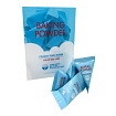 Скраб для лица 7г*24 - ETUDE HOUSE Baking Powder Crunch Pore Scrub