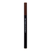 Автокарандаш для бровей 0.25г TONYMOLY EAST TOUCH AUTO EYEBROW - 04 MOCHA BROWN