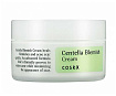 Крем для лица для проблемной кожи с экстрактом центеллы - Cosrx Centella blemish cream, 30мл
