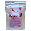 Маска альгинатная с йогуртом - Inoface Yoghurt modeling cup pack, 15г
