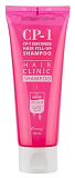 Шампунь для волос восстановление - Esthetic House CP-1 3Seconds hair fill-up shampoo, 100мл