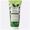 Пенка для лица для умывания с экстрактами полыни и чайного дерева - Grace Day Real fresh foam, 100мл
