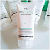 Маска для сухих и поврежденных волос м/уп - Lador PH5.5 Hydro LPP treatment, 500мл