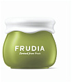 Крем восстанавливающий с авокадо - Frudia Avocado relief cream, 10г