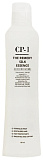 Эссенция для волос лечебная шелковая - Esthetic House CP-1 The remedy silk essence, 150мл