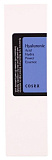 Эссенция увлажняющая с гиалуроновой кислотой - Cosrx Hyaluronic acid hydra power essence, 100мл