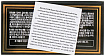 Патчи под глаза с прополисом - JMsolution Honey luminous royal propolis eye patch, 60шт