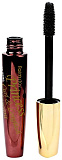 Тушь для ресниц - FarmStay Princess curl & longlash mascara, 12г