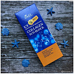 Крем солнцезащитный с коллагеном 70мл EKEL UV SOOTHING & MOISTURE COLLAGEN SUN BLOCK SPF 50 PA+++