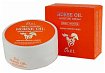 Крем увлажняющий для лица с экстрактом лошадиного жира - EKEL Moisture Cream Horse Oil