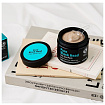 Маска разогревающая для глубокого очищения пор - Meditime Pore black head one shot pack, 100г