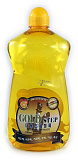 Средство чистящее универсальное «с частицами золота» - Kmpc Gold step multi-purpose cleaner, 550мл