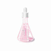 Ампула для лица для точечного ухода с босвеллией - Rodinia Goddess therapy ampoule spotcare, 30мл