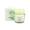Крем для лица восстанавливающий с улиточным муцином 50г 3W CLINIC Snail Moist Control Cream