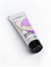 Пенка для умывания кремовая укрепляющая с коллагеном - Consly Marine collagen lifting, 100мл