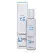 Эмульсия для чувствительной кожи 130мл ETUDE HOUSE Soon Jung 10-Free Moist Emulsion