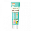 Паста зубная детская Kids Safe 60г LION Kids safe TP cavity care Kids Safe 60г