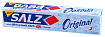 Паста зубная с коэнзимом - Lion Salz original Q10, 90г