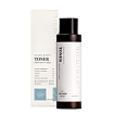 Тонер увлажняющий для лица с пантенолом, алантоином и гиалуроно VILLAGE 11 FACTORY HYDRO BOOST TONER