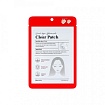 Патчи для точечного применения - MIZON GOOD BYE BLEMISH CLEAR PATCH