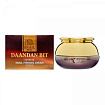 Крем для лица с муцином улитки 50мл DAANDAN BIT Snail Firming Cream