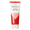 Пенка для умывания 180мл JIGOTT Vita Solution 12 Firming Foam Cleansing