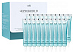 Маска для волос восстанавливающая - Lador Ld programs 01 professional, 20мл