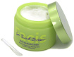 Крем для лица - Facis Go Back Cream