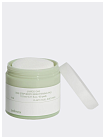 Пэды-тонер для тела выравнивающие тон кожи - Celimax Jiwoogae one step body brightening pad, 60шт