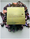 Крем для лица восстанавливающий с муцином улитки 100г DEOPROCE SNAIL RECOVERY CREAM