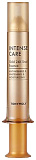 Эссенция для лица с муцином улитки и коллоидным золотом - TONYMOLY INTENSE CARE GOLD 24K SNAIL ESSEN