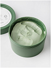 Маска очищающая маска с матчей - Dr.Ceuracle Matcha clay pack, 115г