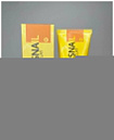 Пенка для лица для умывания с муцином улитки - Grace Day Snail clay vital facial foam, 180мл