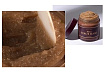 Маска-скраб с инжиром - I'm From Fig scrub mask, 120мл