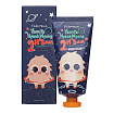 Крем увлажняющий для рук с маслом ши - Elizavecca YeonYe Hyeok Myung 2H Sam Hand Cream
