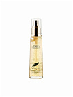 Эссенция для лица с экстрактом зеленого чая и золотом 50мл DEOPROCE PREMIUM VITA GOLD ESSENCE