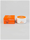 Крем увлажняющий для лица с экстрактом лошадиного жира - EKEL Moisture Cream Horse Oil