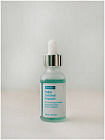 Сыворотка для лица супер увлажняющая с алоэ - By Wishtrend Hydra enriched ampoule, 30мл