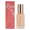 Крем тональный #13 ENOUGH Promette Glam Origin Radiance Foundation, 30г